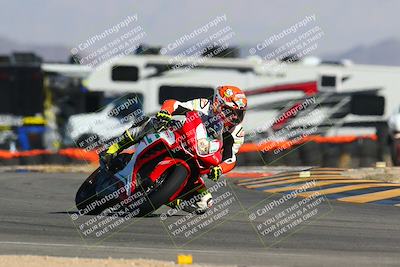 media/Jan-14-2024-SoCal Trackdays (Sun) [[2e55ec21a6]]/Turn 16 Set 1 (1115am)/